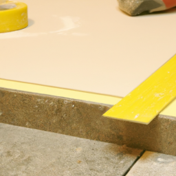Carreaux en marbre : le luxe à l'état pur pour votre habitation Bonneuil-sur-Marne
